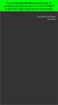 Mobile Screenshot of blackteengfs.com